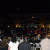 Venaria latino 2012 024